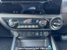 Used 2021 AT toyota hilux GUN125 Image[25]