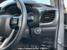Used 2021 AT toyota hilux GUN125 Image[27]