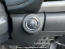 Used 2021 AT toyota hilux GUN125 Image[28]