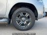 Used 2021 AT toyota hilux GUN125 Image[30]