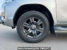 Used 2021 AT toyota hilux GUN125 Image[31]
