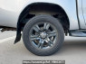 Used 2021 AT toyota hilux GUN125 Image[32]