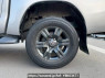 Used 2021 AT toyota hilux GUN125 Image[33]