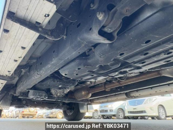 Used 2021 AT toyota hilux GUN125 Image[38]