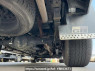 Used 2021 AT toyota hilux GUN125 Image[41]