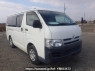 Used 2005 AT toyota hiace-van KDH200V Image[0]