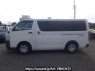 Used 2005 AT toyota hiace-van KDH200V Image[3]