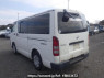 Used 2005 AT toyota hiace-van KDH200V Image[4]