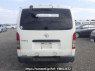 Used 2005 AT toyota hiace-van KDH200V Image[5]