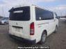 Used 2005 AT toyota hiace-van KDH200V Image[6]