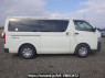 Used 2005 AT toyota hiace-van KDH200V Image[7]