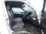 Used 2005 AT toyota hiace-van KDH200V Image[11]