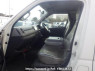 Used 2005 AT toyota hiace-van KDH200V Image[12]