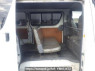 Used 2005 AT toyota hiace-van KDH200V Image[13]