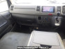 Used 2005 AT toyota hiace-van KDH200V Image[16]