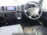 Used 2005 AT toyota hiace-van KDH200V Image[17]