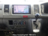 Used 2005 AT toyota hiace-van KDH200V Image[19]