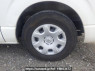 Used 2005 AT toyota hiace-van KDH200V Image[25]