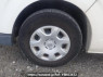 Used 2005 AT toyota hiace-van KDH200V Image[26]