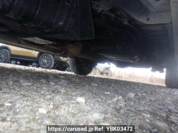 Used 2005 AT toyota hiace-van KDH200V Image[33]