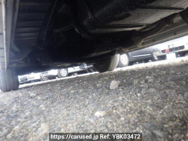 Used 2005 AT toyota hiace-van KDH200V Image[34]