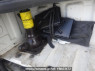Used 2005 AT toyota hiace-van KDH200V Image[37]