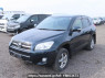 Used 2014 AT toyota rav4 ACA36W Image[2]