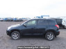 Used 2014 AT toyota rav4 ACA36W Image[3]