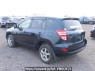 Used 2014 AT toyota rav4 ACA36W Image[4]