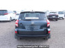 Used 2014 AT toyota rav4 ACA36W Image[5]