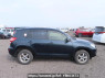 Used 2014 AT toyota rav4 ACA36W Image[7]