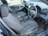 Used 2014 AT toyota rav4 ACA36W Image[11]