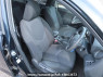 Used 2014 AT toyota rav4 ACA36W Image[12]