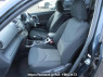 Used 2014 AT toyota rav4 ACA36W Image[14]