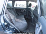 Used 2014 AT toyota rav4 ACA36W Image[15]