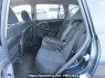 Used 2014 AT toyota rav4 ACA36W Image[16]