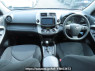 Used 2014 AT toyota rav4 ACA36W Image[17]