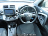 Used 2014 AT toyota rav4 ACA36W Image[19]