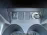 Used 2014 AT toyota rav4 ACA36W Image[26]