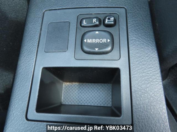 Used 2014 AT toyota rav4 ACA36W Image[27]