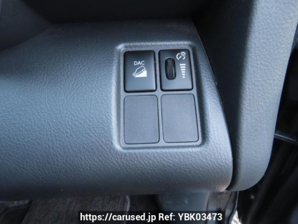 Used 2014 AT toyota rav4 ACA36W Image[28]