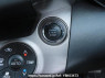 Used 2014 AT toyota rav4 ACA36W Image[29]