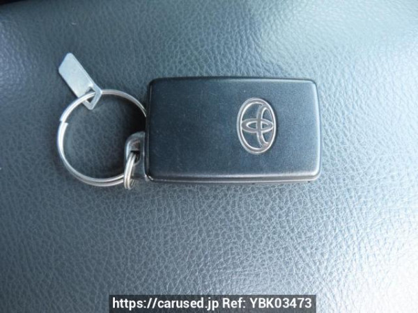 Used 2014 AT toyota rav4 ACA36W Image[30]