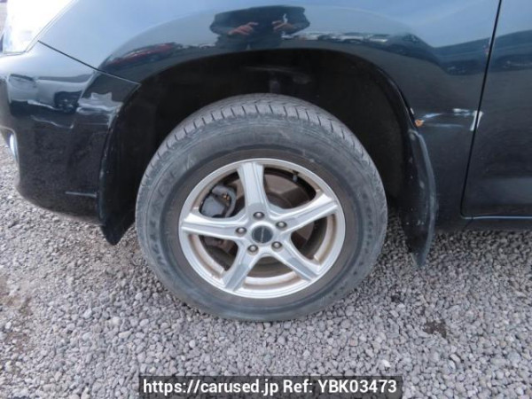 Used 2014 AT toyota rav4 ACA36W Image[32]