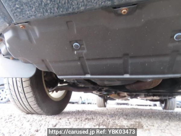 Used 2014 AT toyota rav4 ACA36W Image[35]