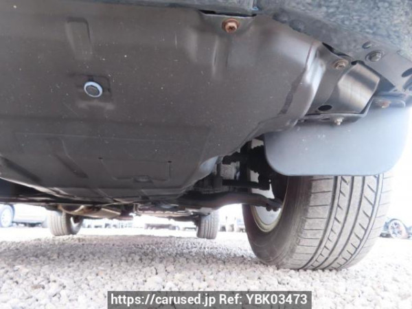 Used 2014 AT toyota rav4 ACA36W Image[36]