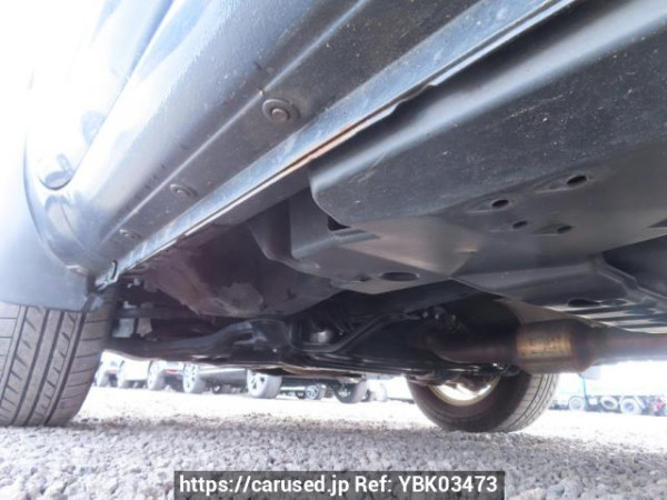 Used 2014 AT toyota rav4 ACA36W Image[38]