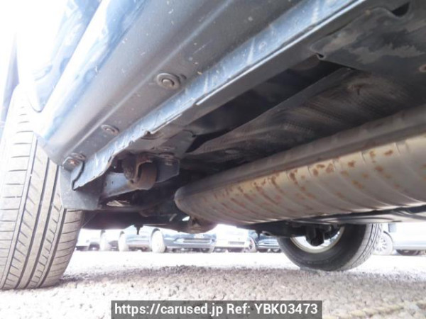 Used 2014 AT toyota rav4 ACA36W Image[39]