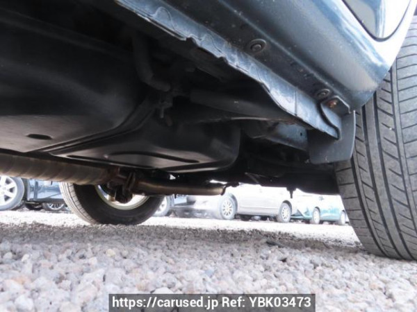 Used 2014 AT toyota rav4 ACA36W Image[40]