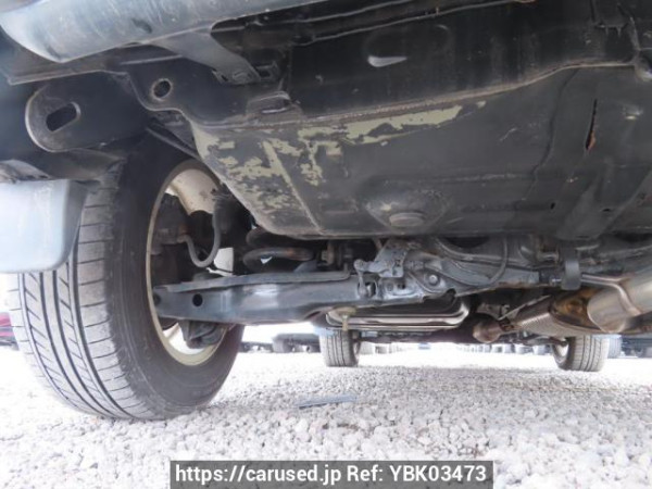 Used 2014 AT toyota rav4 ACA36W Image[42]